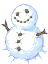 Added to favorites @ 11/29/2009 21:44