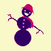 Added to favorites @ 2/12/2010 07:30