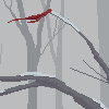 Added to favorites @ 3/30/2015 07:17