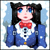 Added to favorites @ 3/28/2015 10:41