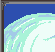 Snow-storm Bob icon/pixelart