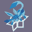 Added to favorites @ 9/9/2017 09:18