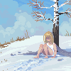 Added to favorites @ 9/10/2023 08:36