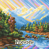 Added to favorites @ 2/16/2024 07:15