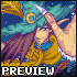 Added to favorites @ 9/21/2005 05:32