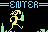 Soapie's Bar icon/pixelart