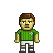 Added to favorites @ 4/15/2004 14:40