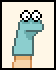 Added to favorites @ 10/31/2005 06:02