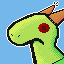 Sock puppet