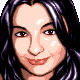 Added to favorites @ 1/5/2006 12:48