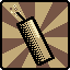 soda ROFL icon/pixelart