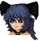 Sofia icon/pixelart