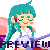 Added to favorites @ 6/4/2017 11:48