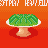 Soft Play - Heavy Jelly icon/pixelart