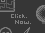 Sogg [3 Color Doodles #4] icon/pixelart