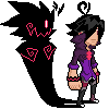 user