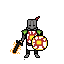 Solaire Pixel Art! icon/pixelart