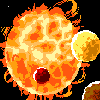 Added to favorites @ 8/4/2025 08:36