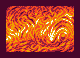 Added to favorites @ 8/15/2018 09:51