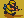 6frame anim icon/pixelart