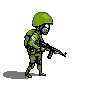 Added to favorites @ 7/14/2015 05:23