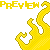 Every summer, sun kill people icon/pixelart
