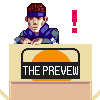 Solid Snake