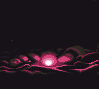 Added to favorites @ 10/18/2015 15:19