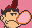 memories icon/pixelart