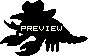 Added to favorites @ 10/13/2010 12:34