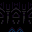 Added to favorites @ 6/12/2019 08:00