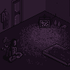 Added to favorites @ 1/13/2006 16:49