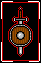 SOME GAME STUFF icon/pixelart