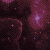 Space space space!!! icon/pixelart
