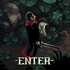 Added to favorites @ 11/16/2014 14:21