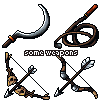 Added to favorites @ 2/21/2021 19:41