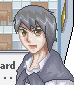 Classroom - NDS Mockup icon/pixelart
