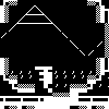sonic icon/pixelart