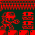 Sonicman
