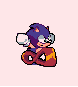 Added to favorites @ 6/9/2024 10:59