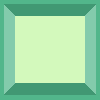 Added to favorites @ 10/30/2009 12:51