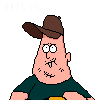Some Soos icon/pixelart