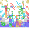 Added to favorites @ 3/4/2023 08:58