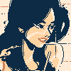 Added to favorites @ 6/30/2023 00:55
