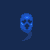 Added to favorites @ 11/15/2020 00:05