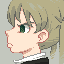 Added to favorites @ 5/6/2023 23:54