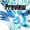 Soul Calibur icon/pixelart