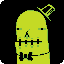Added to favorites @ 7/15/2008 18:12