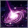 Added to favorites @ 5/4/2025 10:20
