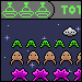 Added to favorites @ 4/10/2007 13:34